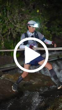 BIB:  <button type="button" onclick="openModal(27711336)" class="btn btn-primary btn-sm float-right" data-toggle="modal" data-target=".modal-high-quality">
                <i class="fa fa-download"></i> Download
                </button>